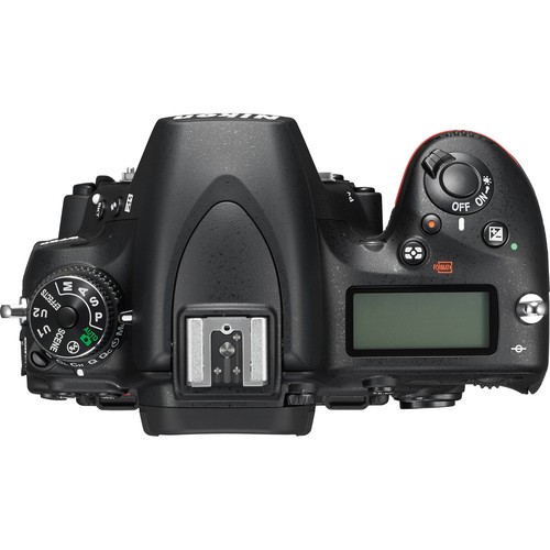 Nikon D750 Body Garanzia 2 anni Italia - immagine 4
